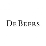 De-Beers-Logo-686x437